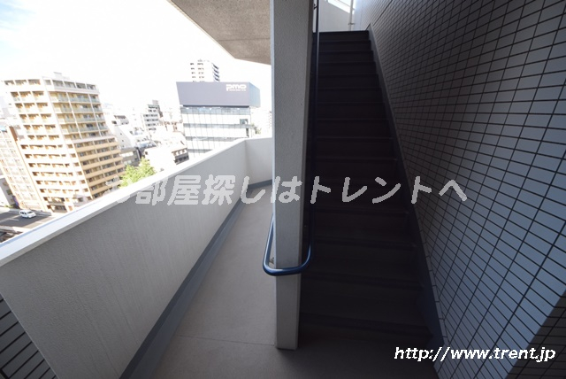 プロスペクト日本橋本町