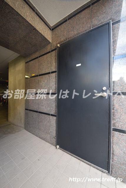 プロスペクト日本橋本町