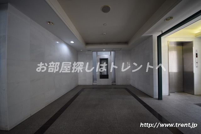 プロスペクト日本橋本町