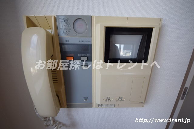 プロスペクト日本橋本町