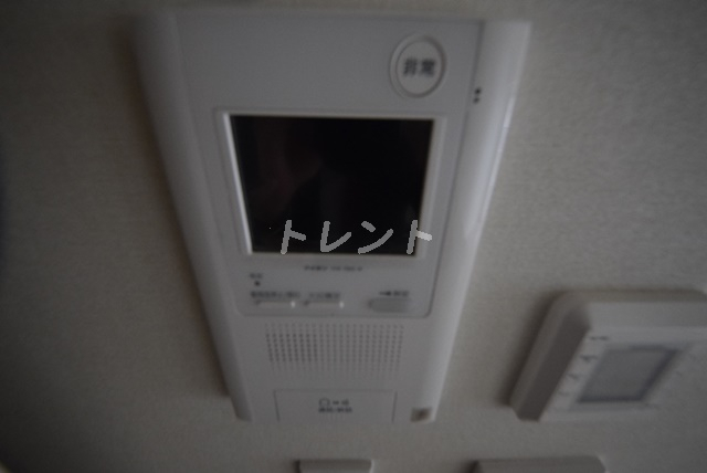 プレールドゥーク秋葉原Ⅲ