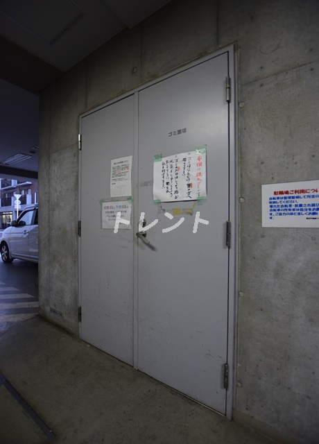 プライムアーバン日本橋浜町