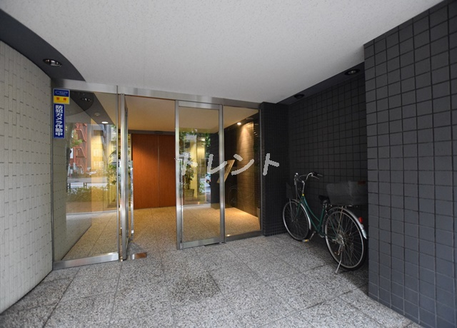 プライムアーバン日本橋浜町