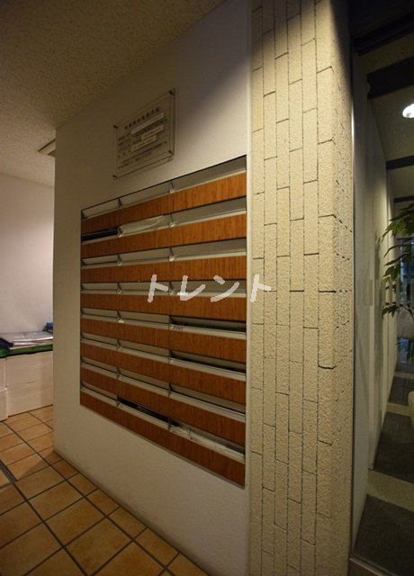 プライムアーバン日本橋浜町
