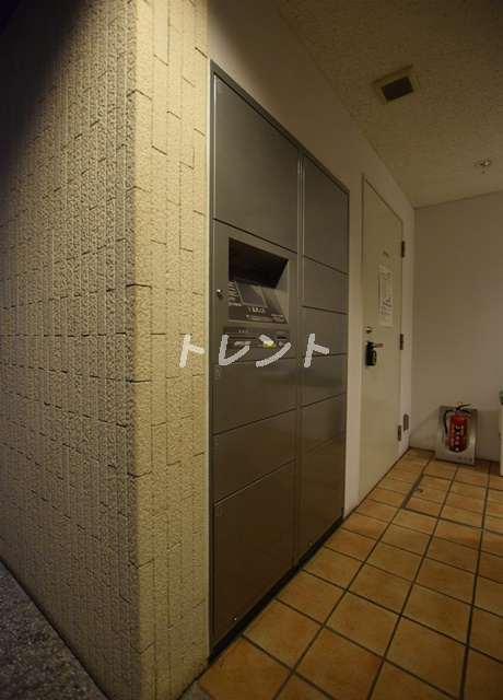 プライムアーバン日本橋浜町
