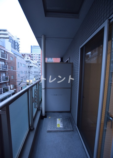 プライムアーバン日本橋浜町