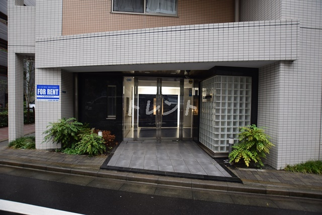 KDXレジデンス日本橋箱崎