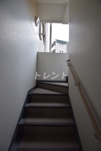 KDXレジデンス日本橋箱崎