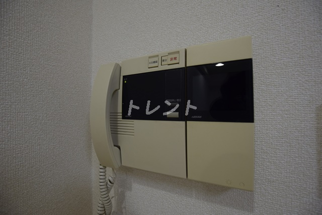 KDXレジデンス日本橋箱崎
