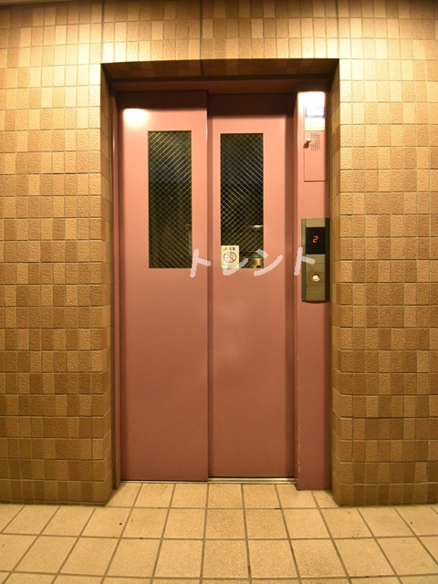 エクセレント新橋