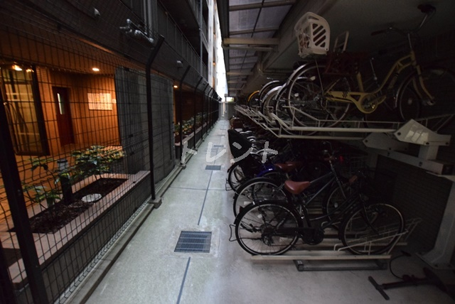 日本橋ファーストレジデンス