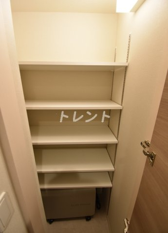 アーバンプライム日本橋