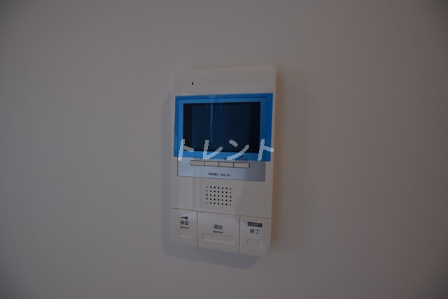 ラクラス日本橋浜町