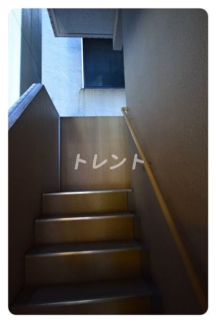 レジディア日本橋人形町