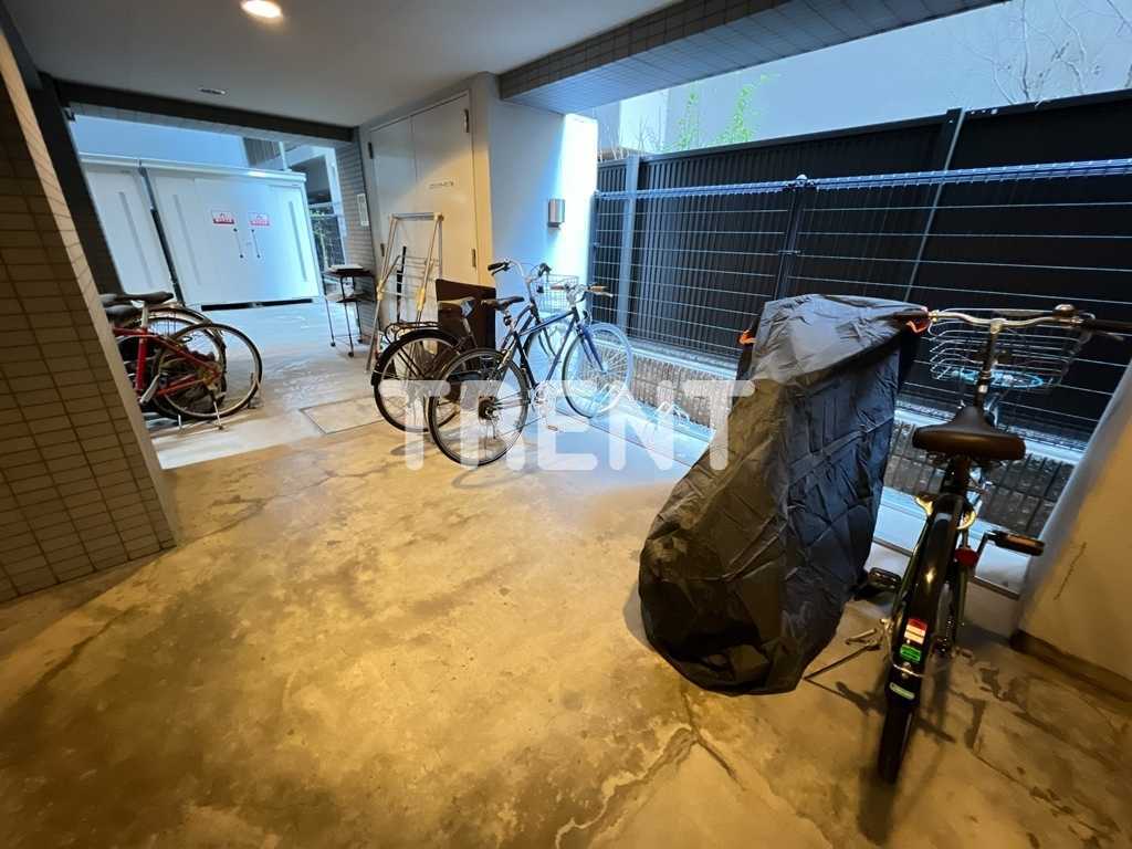 アムス大手町