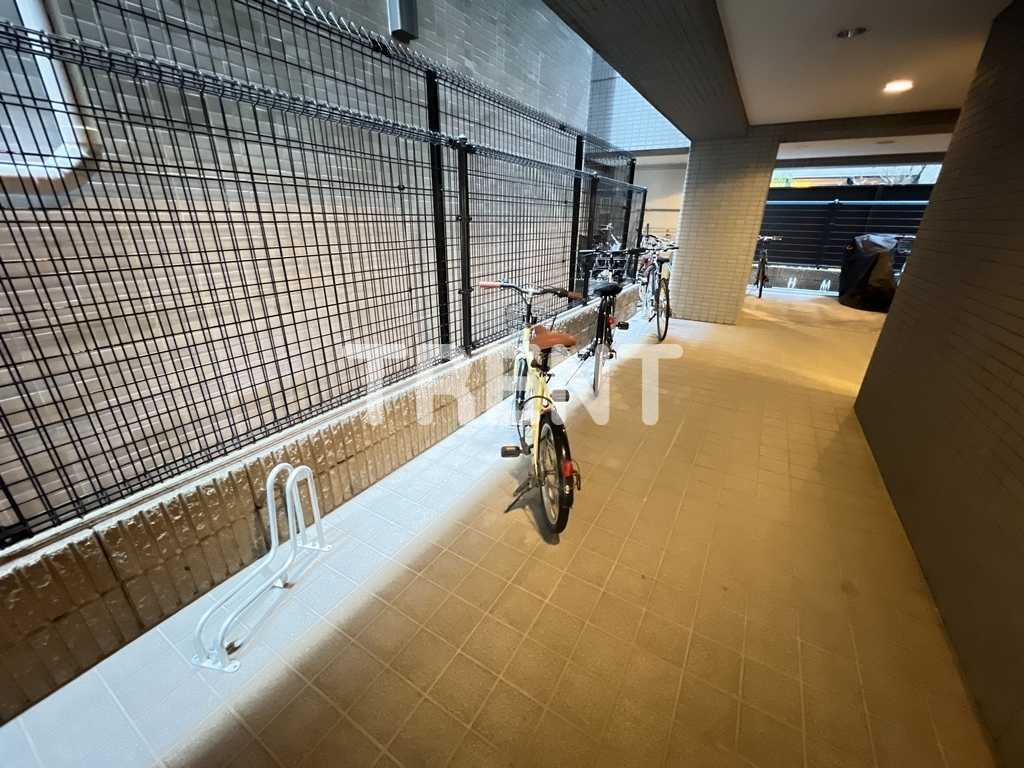 アムス大手町
