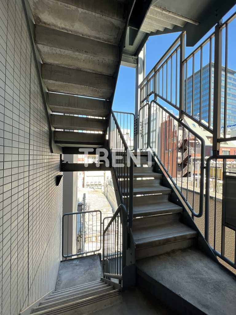 アムス大手町