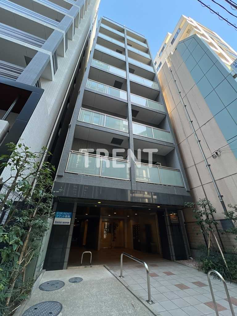 アムス大手町