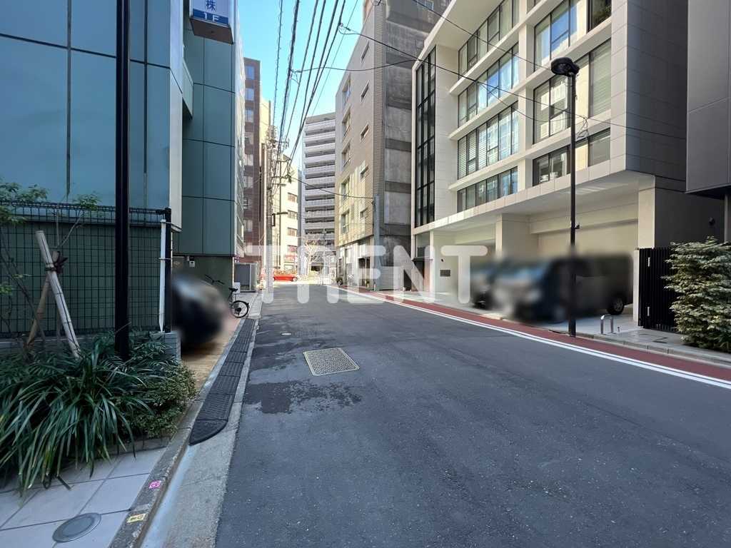 アムス大手町