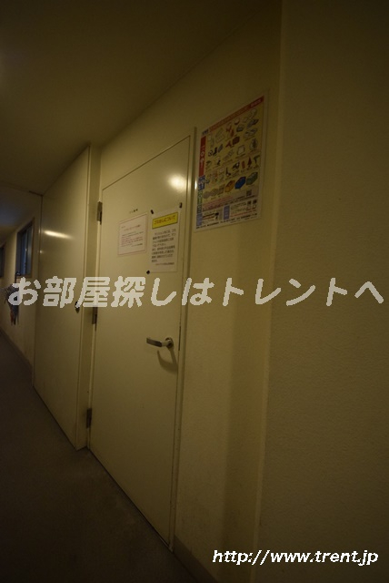 ユナイテッドグロー文京白山