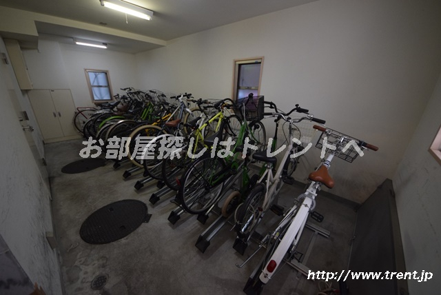 ユナイテッドグロー文京白山