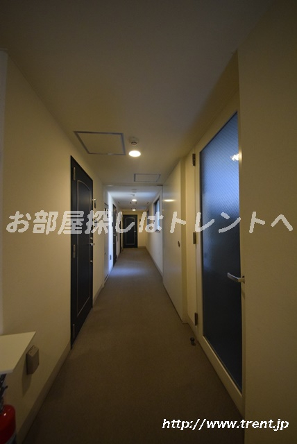 ユナイテッドグロー文京白山