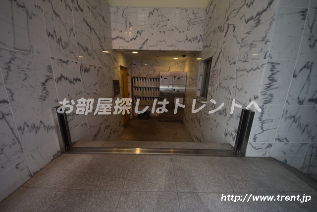 ユナイテッドグロー文京白山