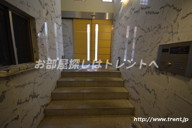 ユナイテッドグロー文京白山