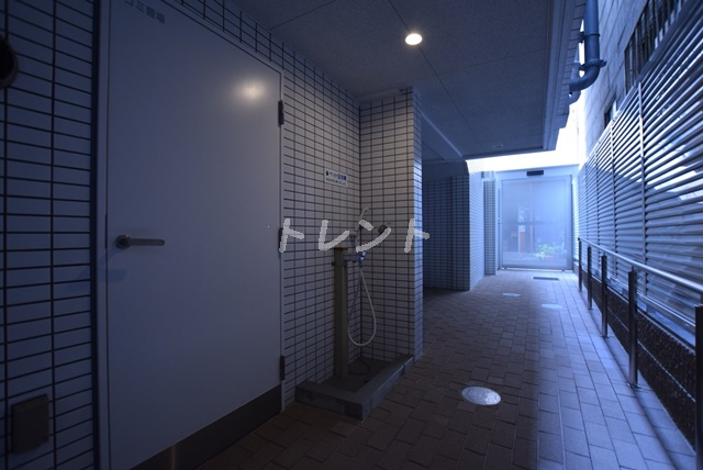 シティインデックス千代田岩本町