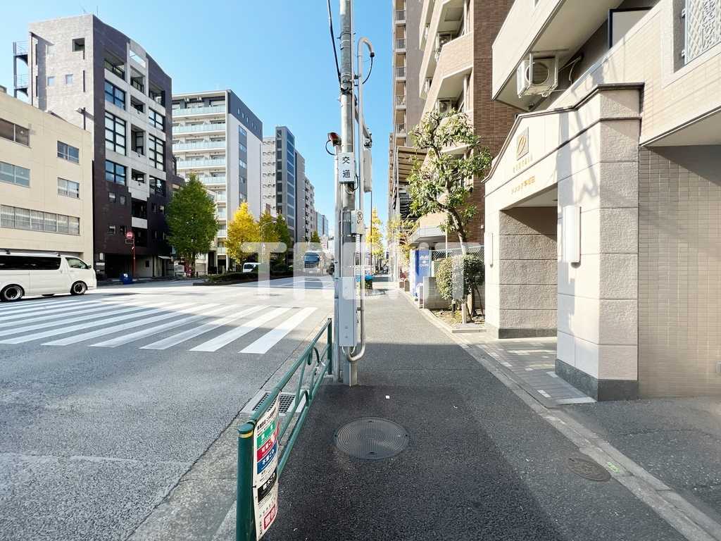 シンシア早稲田