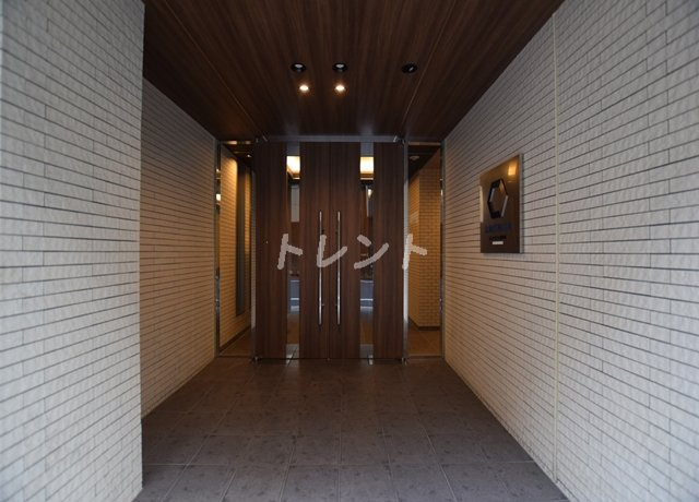 カスタリア人形町Ⅲ