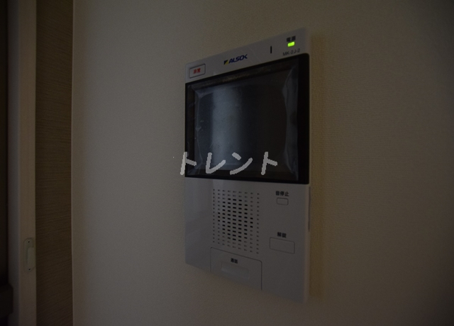 カスタリア人形町Ⅲ
