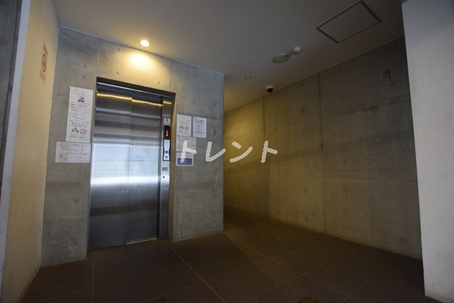 グレンパーク秋葉原イースト