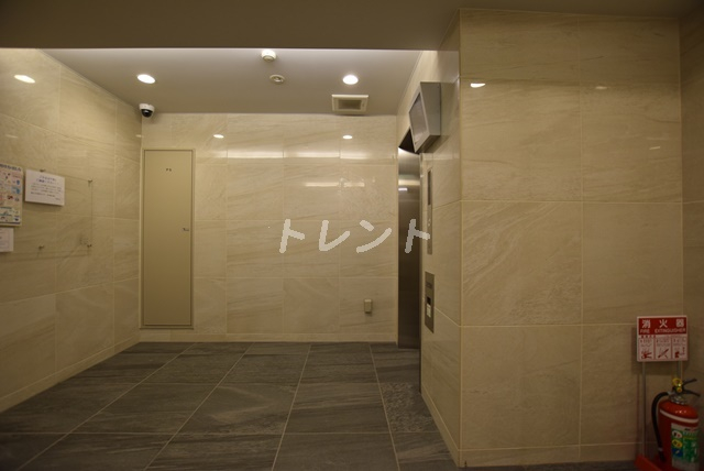 智光ビル