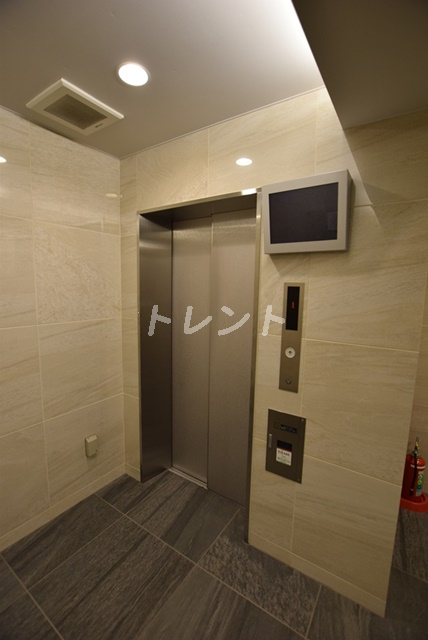 智光ビル