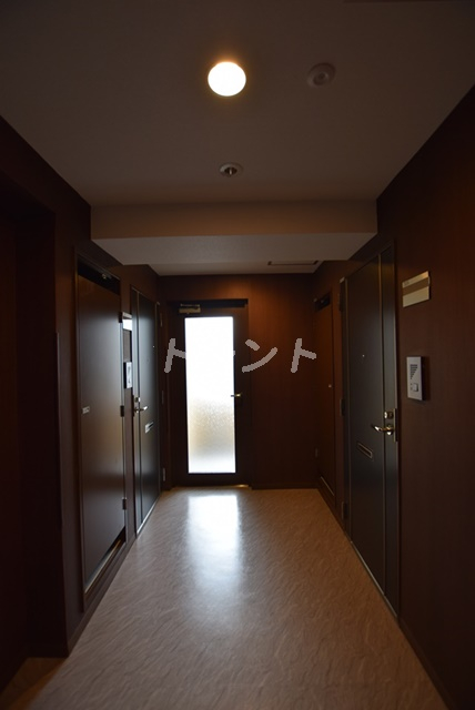 智光ビル
