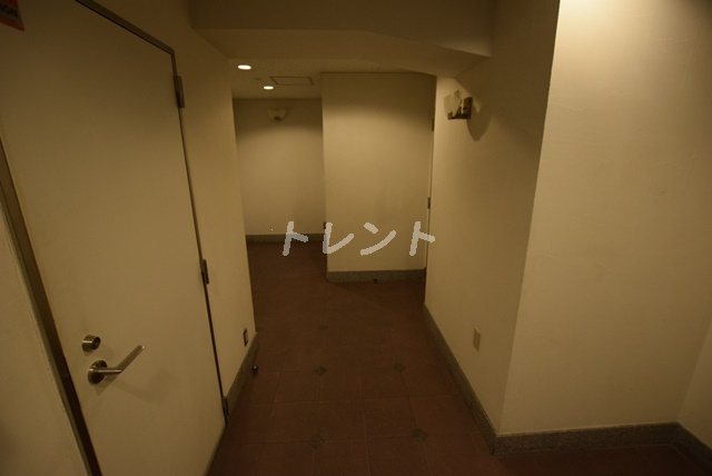 ラグジュアリーアパートメント文京根津
