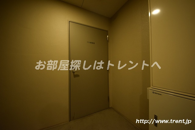 ヒルズ音羽