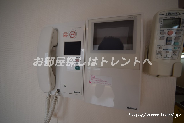 ヒルズ音羽