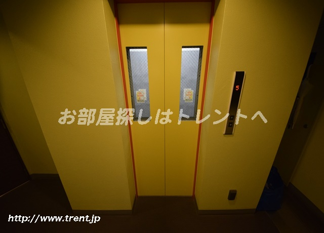 池之端加茂ビルD