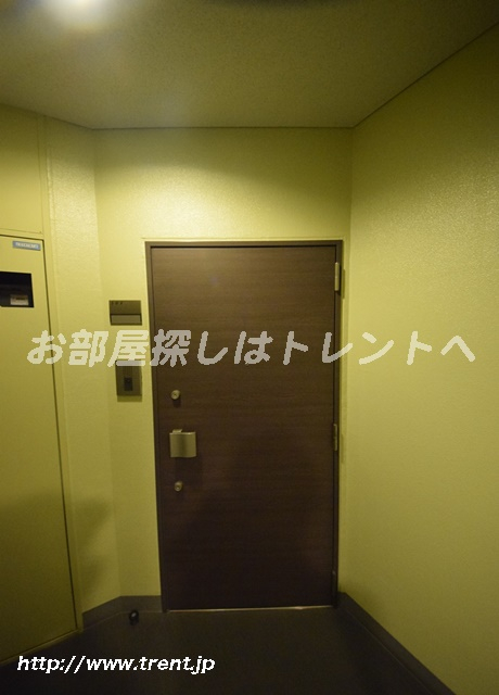 池之端加茂ビルD