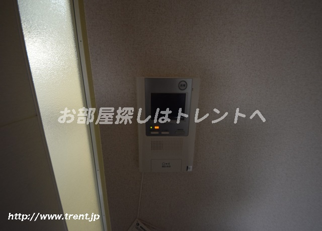 池之端加茂ビルD