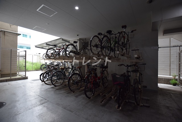 セレサ日本橋堀留町