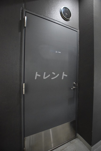 セレサ日本橋堀留町
