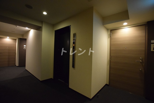 セレサ日本橋堀留町