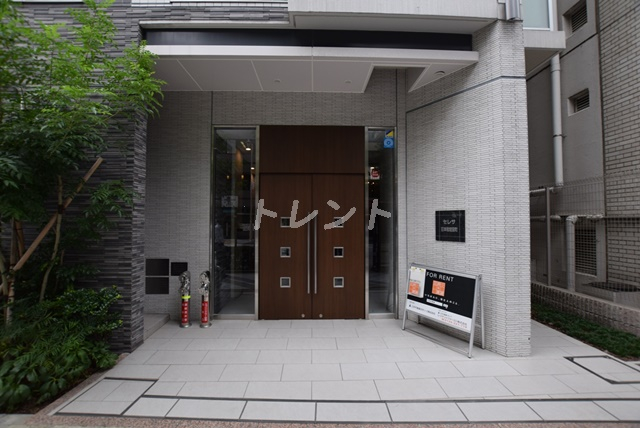 セレサ日本橋堀留町