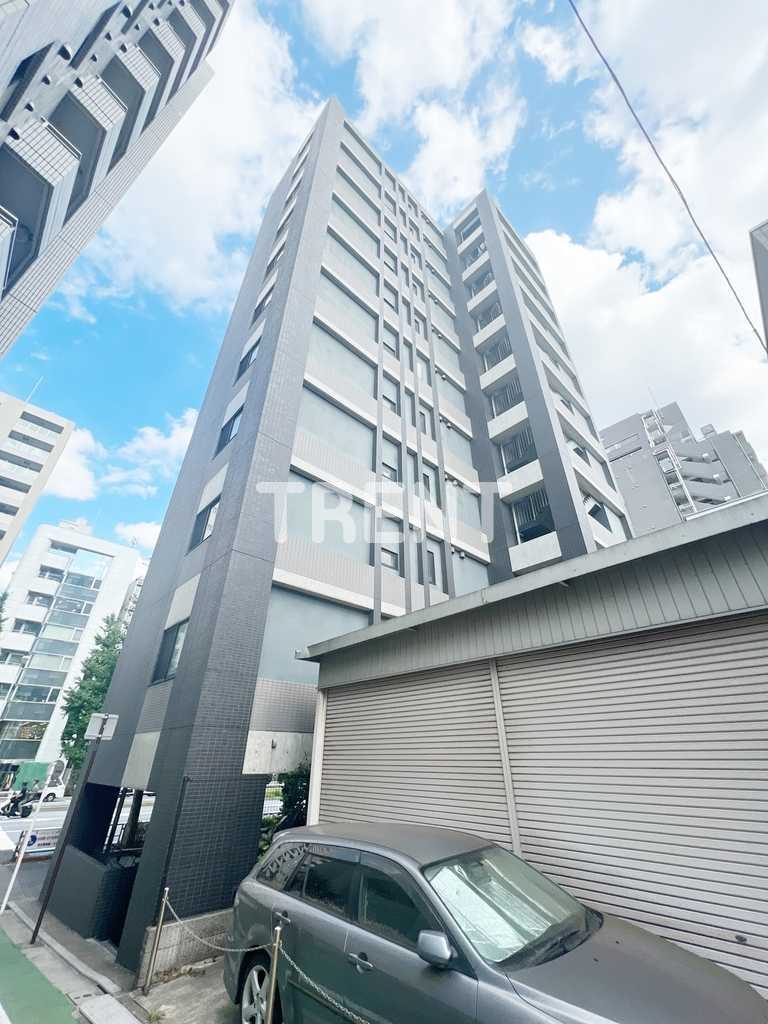 ジュイール文京白山