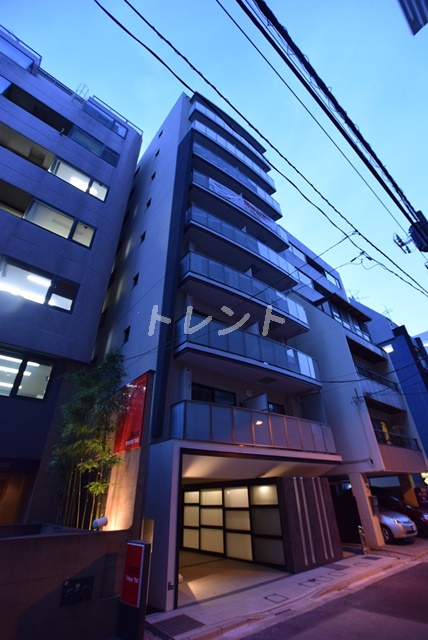 シルヴァーアウル