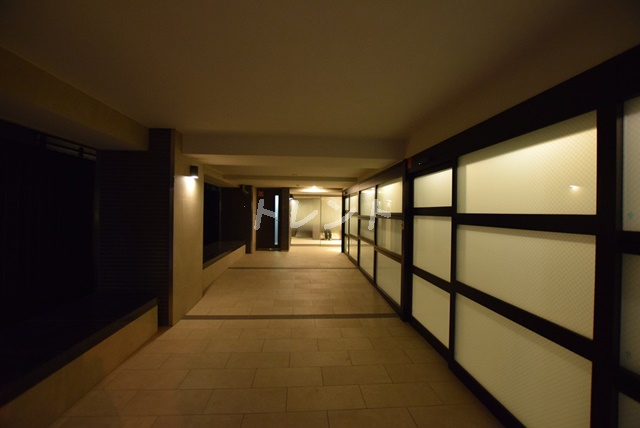 シルヴァーアウル