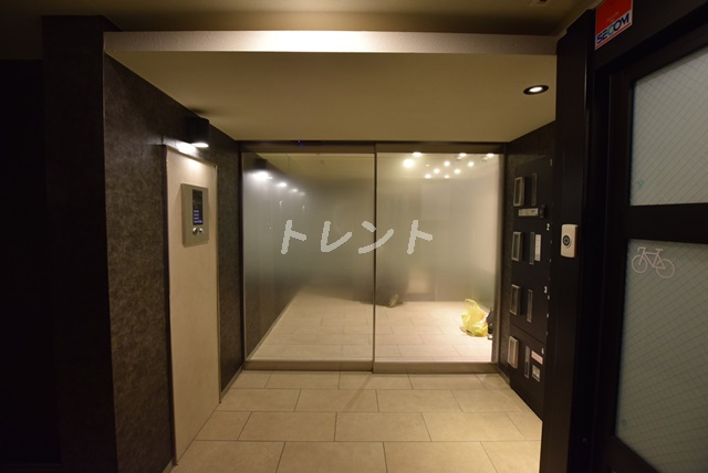 シルヴァーアウル